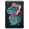 warhead iPad Mini