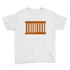 namain sendiri Youth Tee