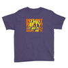 instant party girls Youth Tee