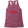 #IMWITHKAP (f127) Racerback Tank
