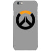 Overwatch iPhone 6/6s Case