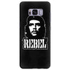 che guevara rebel Samsung Galaxy S8 Plus