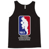nka Tank Top