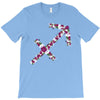 violet sagitarius T-Shirt
