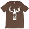 it's beer season T-Shirt