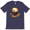 robo t T-Shirt