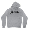 venom Unisex Hoodie