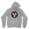 the specialist Unisex Hoodie