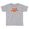 phineas Toddler T-shirt