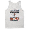 marty Tank Top