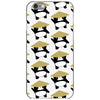 panda2 iPhone 6/6s Case