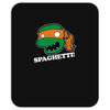 spaghetti! Mousepad