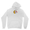coach Youth Hoodie