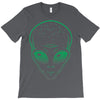 alien 3 T-Shirt