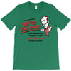 better call saul T-Shirt