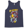 blackhole Tank Top