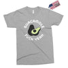Guacamole Fuck Yeah Exclusive T-shirt