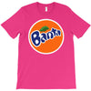 banta T-Shirt