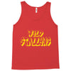 myld stallyns Tank Top