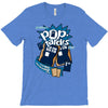pop tardis T-Shirt
