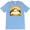 Heart T-Shirt