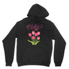 mothers days Unisex Hoodie