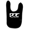 animal liberation Baby Bibs