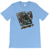 selfett T-Shirt