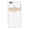 destrage iPhone 6 Plus/6s Plus Case