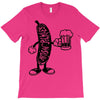 artisan pickle 2 T-Shirt