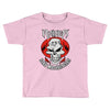 raider star Toddler T-shirt