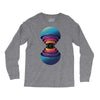 saving hope Long Sleeve Shirts