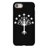 tree of gondor iPhone 8