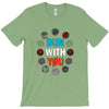 T O P T-Shirt