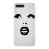sexy girl 2 iPhone 7 Plus Case