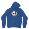 slurm cola Unisex Hoodie