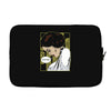 alderaan sorrows Laptop sleeve