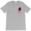 Deadpool Pocket T-Shirt