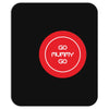 Mummy Mousepad