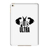 Plus Ultra iPad Mini 4