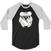 coolala 3/4 Sleeve Shirt