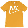 Vike T-Shirt