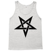 for stars artis Tank Top
