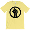 let them try T-Shirt