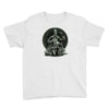 necronomicook Youth Tee