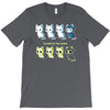 kitten of death T-Shirt