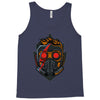 ziggy starlord Tank Top
