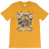 fantastic crest T-Shirt