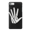 new kawhi leonard unofficial iPhone 7 Case