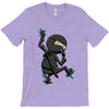 shhhhhhh T-Shirt